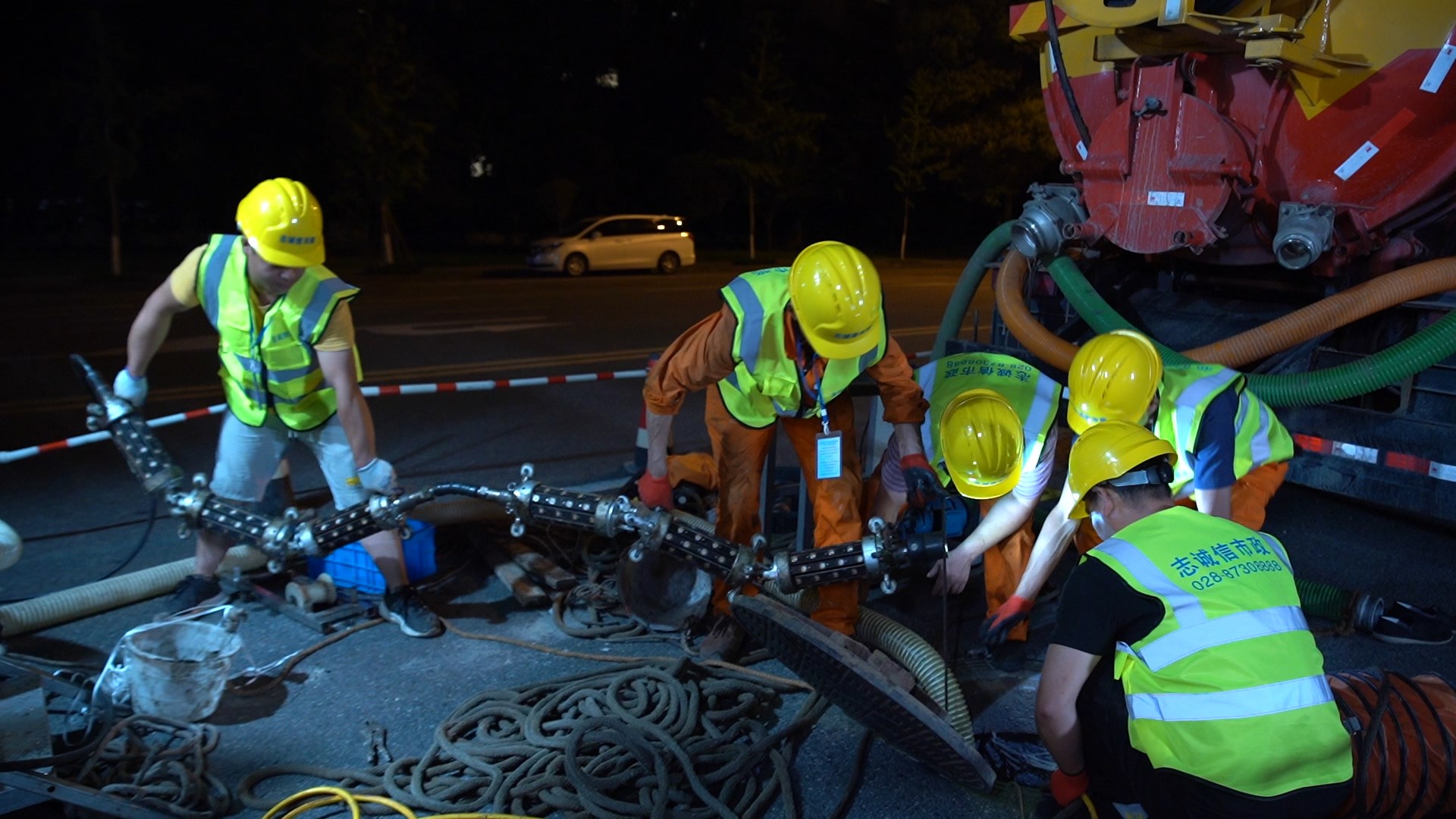 歙县紫外光固化修复